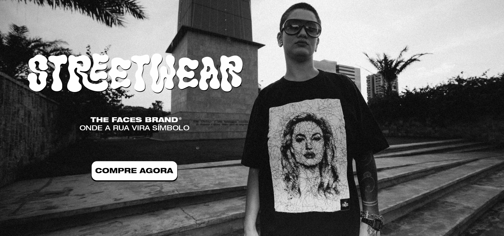 slider image slider_item_UanyVt