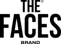 THE FACES BRAND