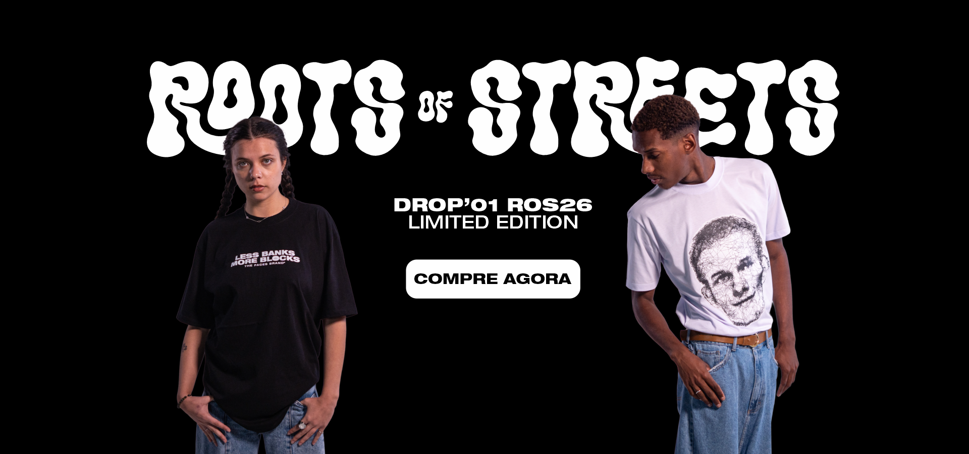 slider image 1621243260e1af0c20-0