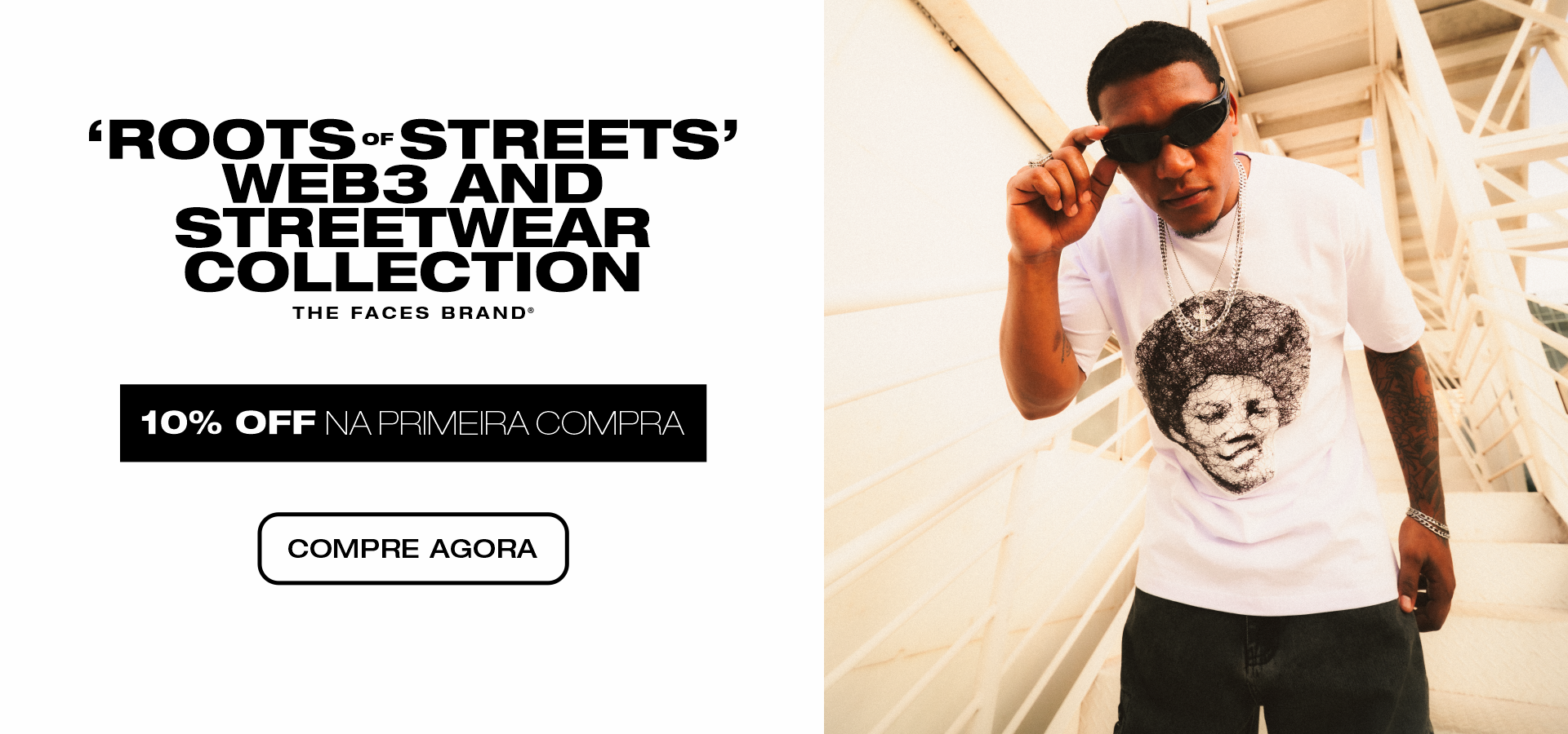 slider image 1621243260e1af0c20-1