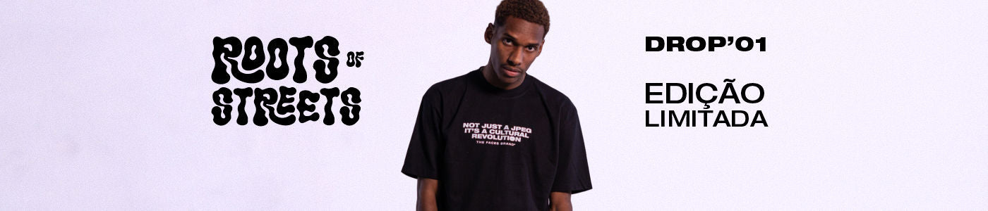 collection-banner-image